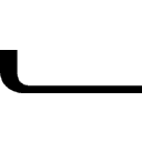 LUCID GROUP INC