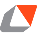LCI INDUSTRIES