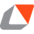 LCI INDUSTRIES
