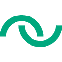 LINCOLN INTERNATIONAL INC