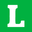 LCNB CORP