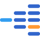 LINEAGE CELL THERAPEUTICS INC