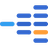 LINEAGE CELL THERAPEUTICS INC