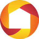 LIFETIME BRANDS IN