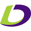 LOANDEPOT INC