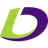 LOANDEPOT INC
