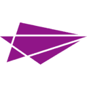 LEIDOS HOLDINGS INC