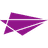 LEIDOS HOLDINGS INC