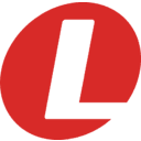 LEAR CORP