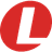 LEAR CORP