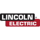 LINCOLN ELECTRIC HLDGS INC