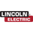 LINCOLN ELECTRIC HLDGS INC