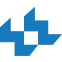 LEE ENTERPRISES INC