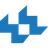LEE ENTERPRISES INC