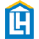 LEGACY HOUSING CORPORATION