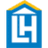 LEGACY HOUSING CORPORATION