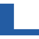 LENNAR CORP