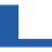 LENNAR CORP