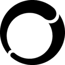 LENZ THERAPEUTICS INC
