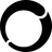 LENZ THERAPEUTICS INC