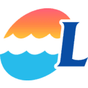 LESLIES INC