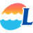 LESLIES INC