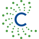 CENTRUS ENERGY CORP