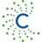 CENTRUS ENERGY CORP
