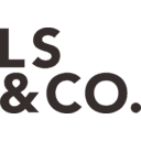 LEVI STRAUSS & COMPANY