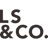 LEVI STRAUSS & COMPANY