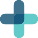 LIFEMD INC