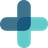 LIFEMD INC