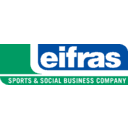 LEIFRAS CO LTD SPON ADS EACH REP 1 ORD
