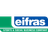 LEIFRAS CO LTD SPON ADS EACH REP 1 ORD