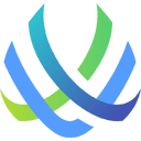LIFESTANCE HEALTH GROUP INC