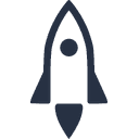 LIFTOFF MOBILE INC