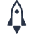 LIFTOFF MOBILE INC