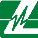 LITTELFUSE INC