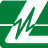 LITTELFUSE INC