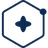 LIFEVANTAGE CORPORATION