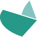 LIFEWARD LIMITED