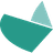 LIFEWARD LIMITED