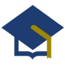 LEGACY EDUCATION INC