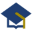 LEGACY EDUCATION INC