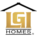 LGI HOMES INC