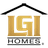 LGI HOMES INC