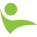LONGEVERON INC
