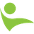 LONGEVERON INC