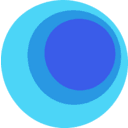 LABCORP HOLDINGS INC