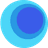 LABCORP HOLDINGS INC